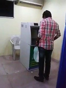 VID-20160814-WA0016[1]