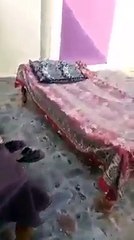 VID-20160814-WA0015[2]