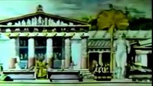 ΔΗΛΟΣ- ΕΛΛΑΔΟΣ ΠΕΡΙΗΓΗΣΙΣ- http://www.projethomere.com