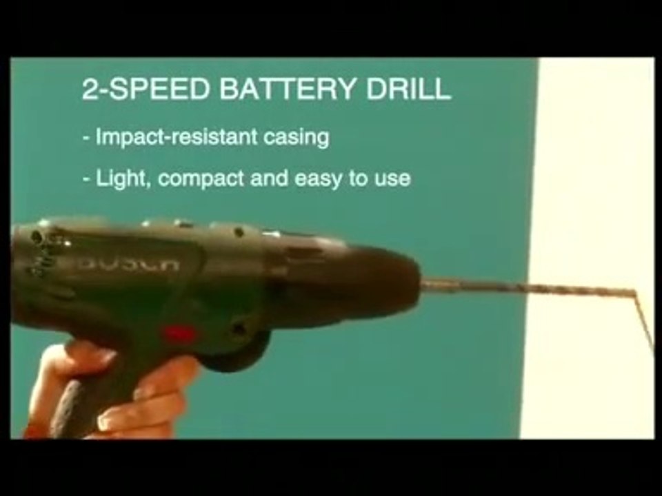 Benny Benassi - Satisfaction (UNCENSORED) (SEXY MUSIC)