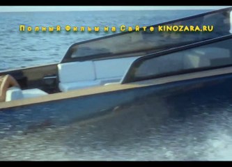 Просто Потрясающе  2016 Полный Фильм Смотреть Онлайн в Хорошем Качестве HD 720