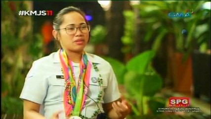 KAMOJESO 140816 Part 7