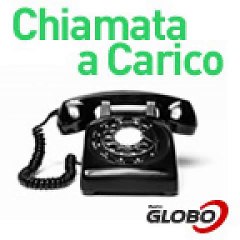 Radio Globo - La truffa dello specchietto