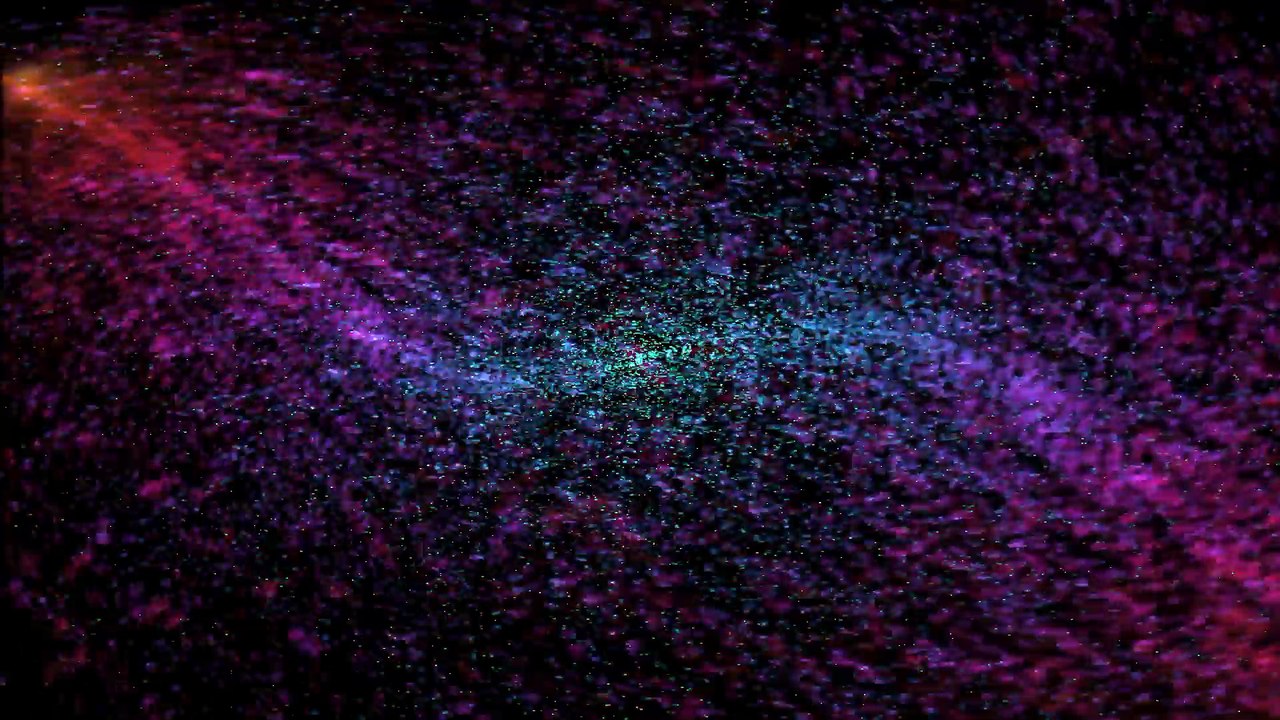 Mix house 3 by Kéké le DJ