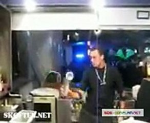 Most amazing humans in the world !