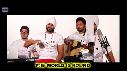 Happy Friendship Day  Ramji Gulati Ft. Anand Bajpai  Friendship Day Special Songs