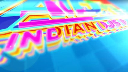 Yaaron Dosti Remix DJ Arif Friendship Day Special