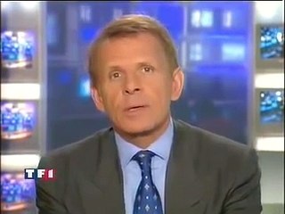 Témoignage d'une ancienne sataniques!!!