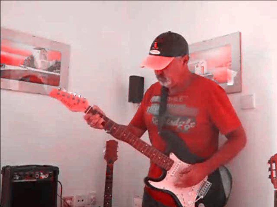 BIRIBOom_dm
