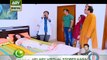 Watch Bulbulay Episode 413 on Ary Digital in High Quality 14th August 2016