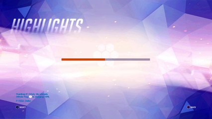 Overwatch: Origins Edition_20160814174208