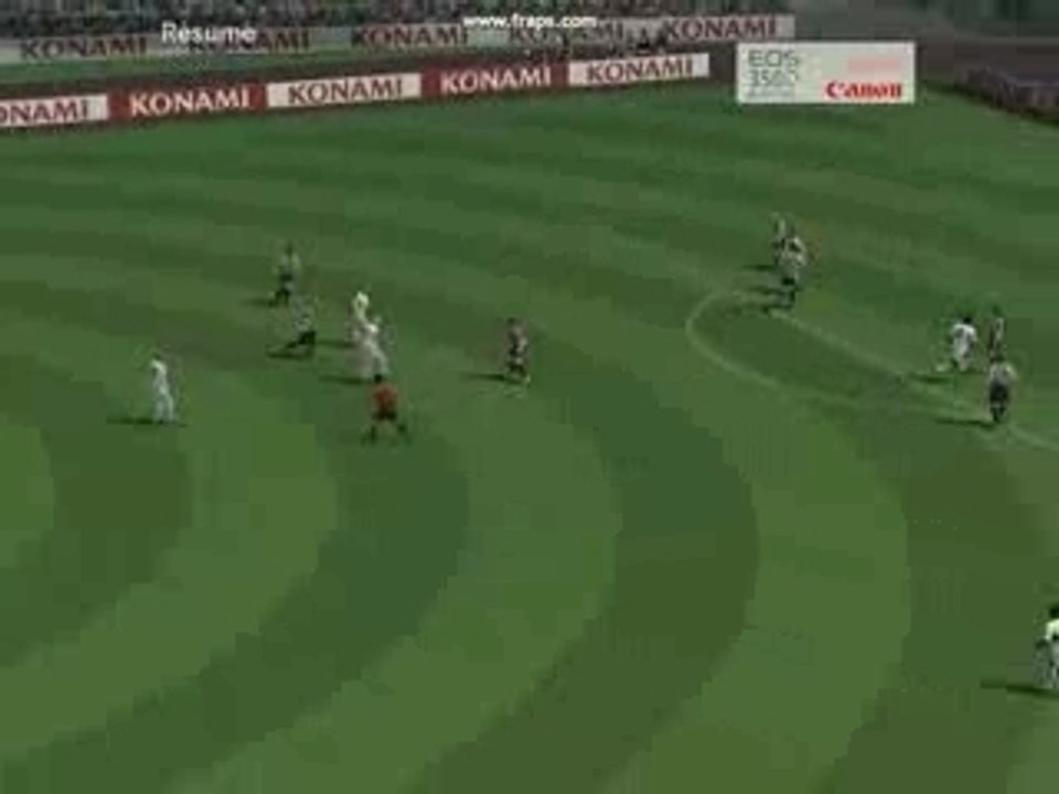 Newcastle vs Palerme