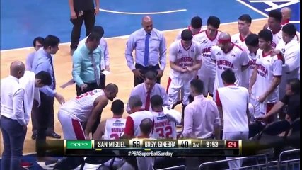 GINEBRA VS SMB AUGG14  3Q