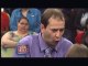 Son, I Did Not Rape Your Wife  (The Steve Wilkos Show)