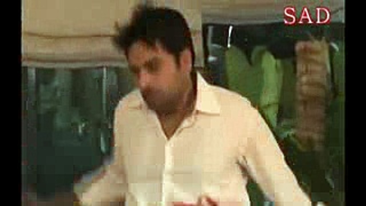 Dil lagi last episode promo leak - [EntertainmentOfficial]