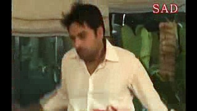 Dil lagi last episode promo leak - [EntertainmentOfficial]
