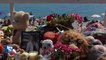 Un mois après l'attentat sur la Promenade des Anglais à Nice, le traumatisme est toujours présent