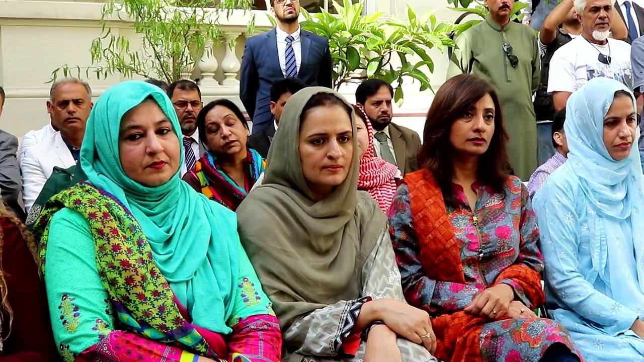 BOL INTERNATIONAL VIDEOS