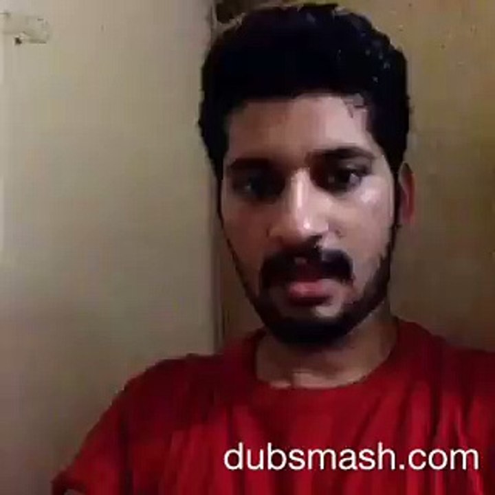 funny dubsmash