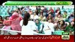 Hamare Mehman  14th August 2016 ( 14th August Special )