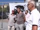 Tension en Corse après une rixe entre communautés corse et maghrébine