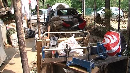 BELOVSKA VLADA POKRIVA STETI 14 8