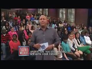 Update_ Are You Still Having Sex With Your Father