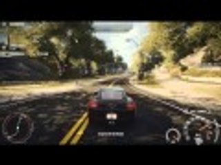 Ryse 2 Cancelled?, New Rare?, Capcom's Future O_O