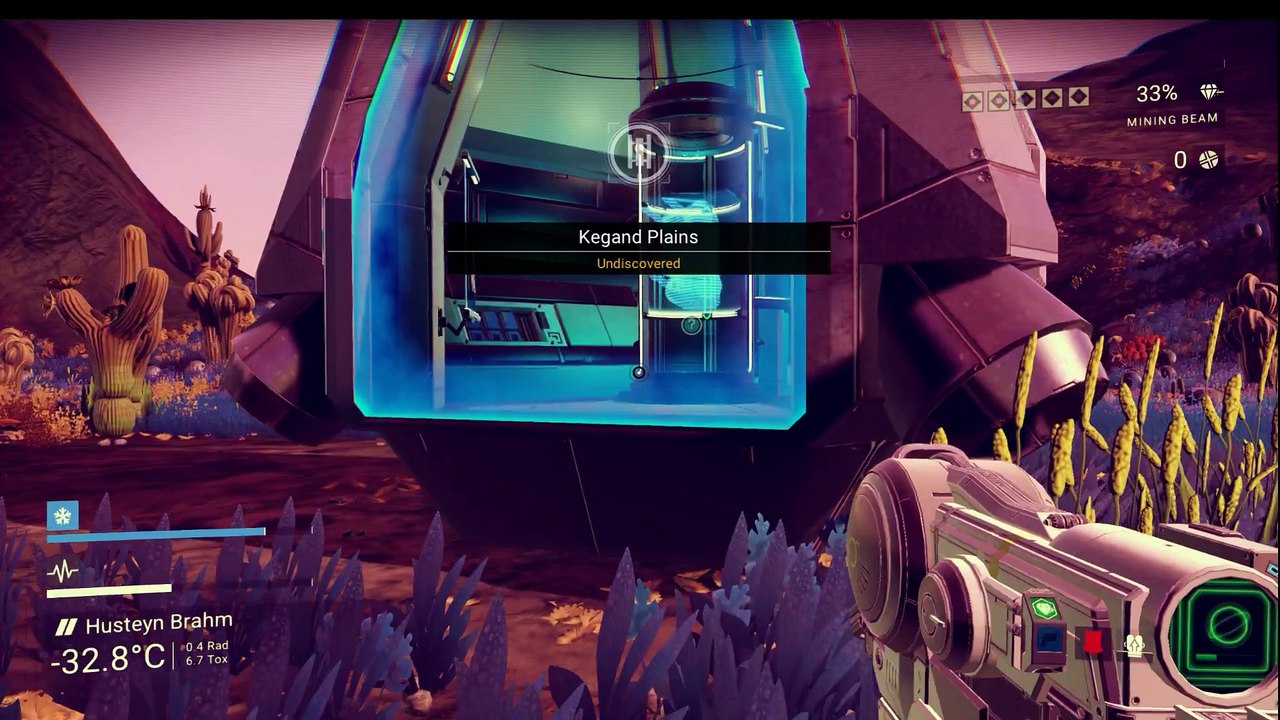 Peter Molyneux Hates You.