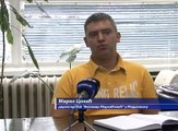 Nastava u OS Velimir Markicevic ,14. avgust 2016. (RTV Bor)