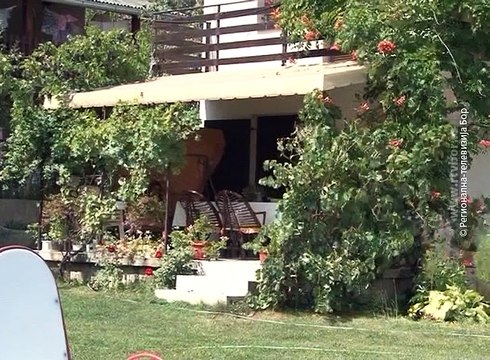 Šansa za razvoj seoskog turizma, 14. avgust 2016 (RTV Bor)