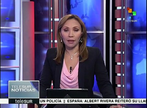 Medios de Cuba dan fe de festejos por el cumpleaños 90 de Fidel Castro