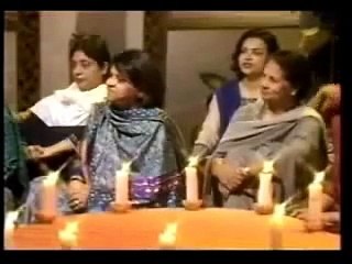 Chupke Chupke - Ghulam Ali