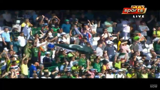 Misbah-ul-Haq dedicate winning test to Pakistan and pays tribute to Hanif Mohammad