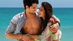 Sau Aasmaan - Baar Baar Dekho- Sidharth Malhotra, Katrina Kaif- Amaal Mallik- Armaan Malik, Neeti M