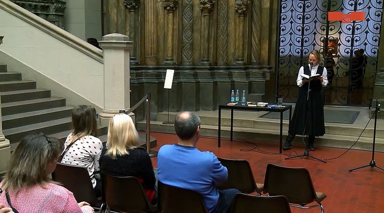 Счастливый принц