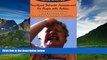 Must Have  Functional Behavior Assessment for People With Autism: Making Sense of Seemingly
