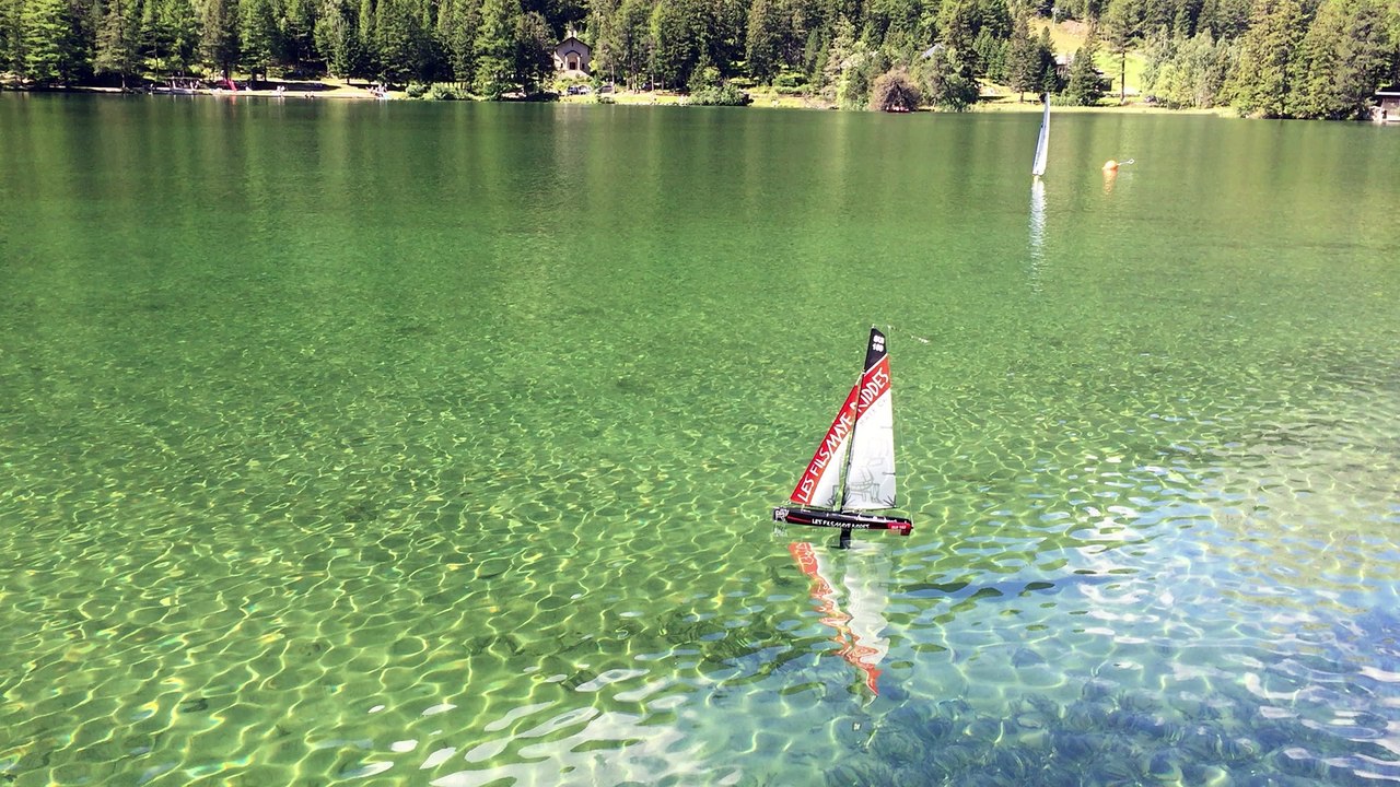 IMG_0729 Champex