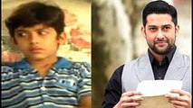child actors of Bollywood -Then & Now