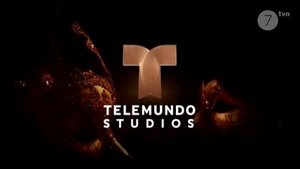 Niewinna Intryga odc. 9 / 120