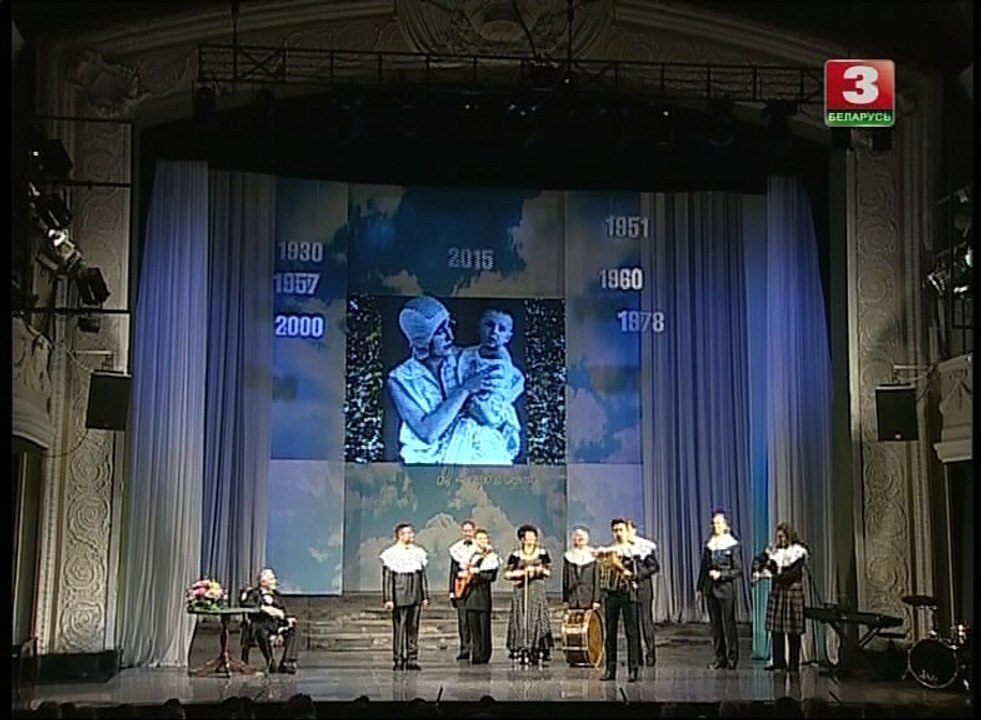 Ростислав Янковский