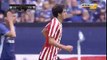 Mikel San José Goal HD - FC Schalke 04 2-1 Athletic-Bilbao 14.08.2016