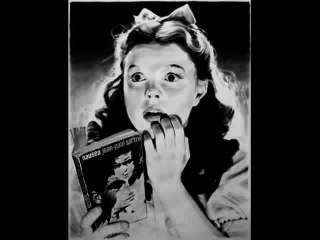 JEAN PAUL SARTRE La Nausea