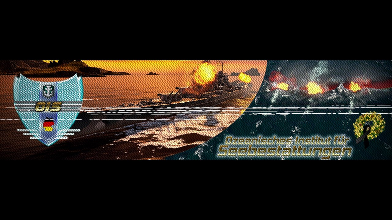 OIS-2.0 Ein Clan Legt los !!! (Long Version)