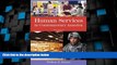 Big Deals  Human Services in Contemporary America (Introduction to Human Services)  Best Seller